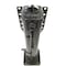 Jost Leg Set, Landing Gear, A441R.G.17.276 A441R.G.17.276 - alternate 4